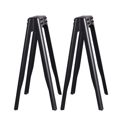 Table Leg