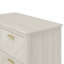 4 - Drawer Chest of Drawers-97977542