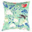 Square Pillow Cover & Insert-609879976-653588405