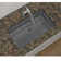 Lustertone 30.5" L x 18.5" W Undermount Kitchen Sink with Perfect Drain