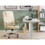 Heated Executive Chair-1666896447