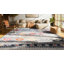 Tapis Sheila Performance Southwestern-138770765
