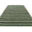 Scandinavian Wool Geometric Area Rug-1780895475