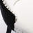 Merryl Tufted Velvet Side Chair Dining Chair