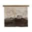 Sierra Solid Wood Tapestry-1386501098