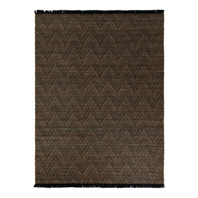Tapis Tanya Courtland