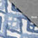 Vandenbosch Chenille Ikat Indoor Rug