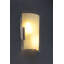 Twin 2-Light Flush Mount-7086446
