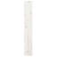 Paravent en bois de pin massif-113610500-125417720