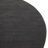 Kei Solid Wood Top Single Coffee Table-118913695-118590068