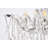 Stockard Semi Flush Mount-27969234