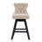 2 Piece Bar Stools-2144147266