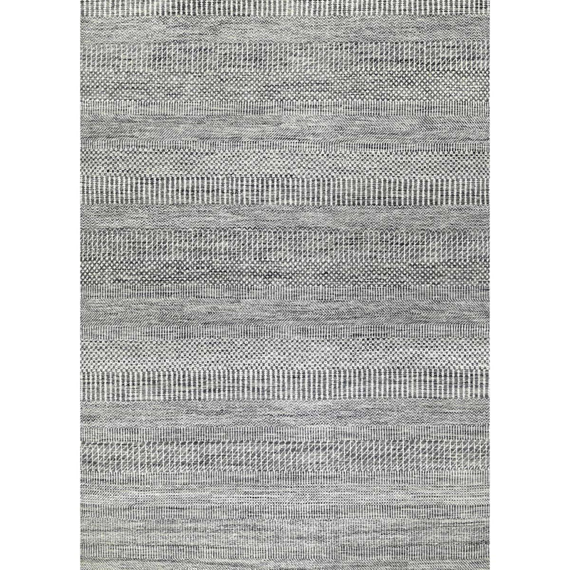 Indoor Rug, Rectangle 9' x 12'