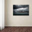 Philippe Sainte-Laudy - reproduction de photo sur toile-18233827