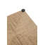 Obrian Counter Stool with Solid Wood Frame