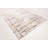 Horizons Abstract Indoor Rug