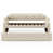 Beige est en rupture de stock