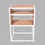 Table de chevet Aven-348155025