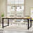 Kostantza Rectangle Conference Table-1170756969-1171435709-1168606540