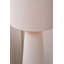 Mirissa 129cm Traditional Floor Lamp