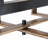 5 - Light Kitchen Island Pendant