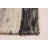 Burhardt Wool Indoor Rug