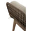 Mariami Upholstered Daybed