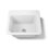 Glen Falls 22" x 25" Service Sink