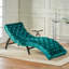 CHAISE LUNGE