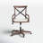 Mooreton Polyester Blend Task Chair