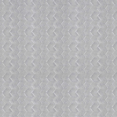 Tanabe Fabric