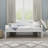 Boden Wood Twin Daybed-917477063