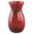 Rouge est en rupture de stock