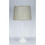 Lampe de table 34 po Caitlynne-2052253035-2052188166