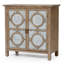 Amaryah Accent Cabinet
