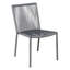 Archipelago Outdoor Dining Side Chair-37026374