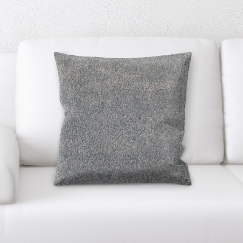 Coussin décoratif Foxhill