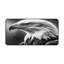 Polyester Desk Pad-1379018967