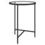 Alexia-Mae Side Table-592095990