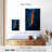 Alvord Fiery Horsetail Fall-108235062