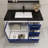 Ephesus 41.61'' Single Bathroom Vanity with Plastic Top-193643323