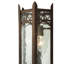 Church 1 - Light Flush Mounted Sconce