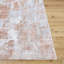 Tapis Janiaha-98172435
