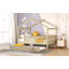 Lit avec lit gigogne en bois Zhayne-1683693837-1683693838