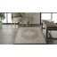 Living Treasures Oriental Area Rug-49422402