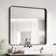Miroir de salle de bain 24X32-1595952134