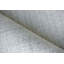 Poliforma Area Rug in Light Blue/Gray-661647673