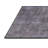 Odelina Abstract Indoor Rug-391319111