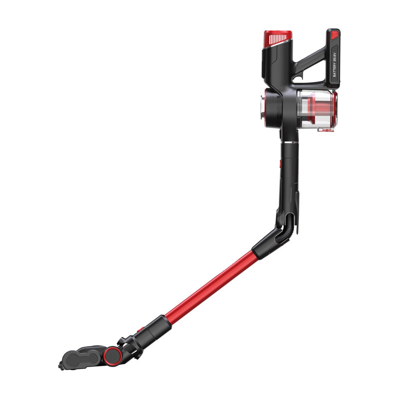 Ewbank Airstorm1 Pet 2-In-1 Cordless Vacuum Cleaner