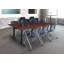 Nidal Cain Steel Training Table-23979577-23979579